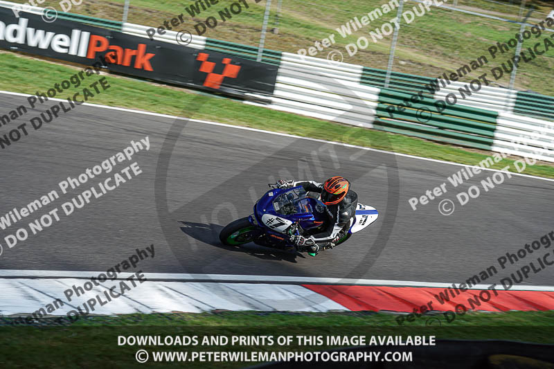 cadwell no limits trackday;cadwell park;cadwell park photographs;cadwell trackday photographs;enduro digital images;event digital images;eventdigitalimages;no limits trackdays;peter wileman photography;racing digital images;trackday digital images;trackday photos